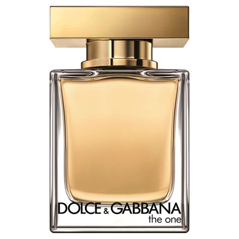 dolce gabbana the one 50 ml cena|dolce gabbana the one 100ml.